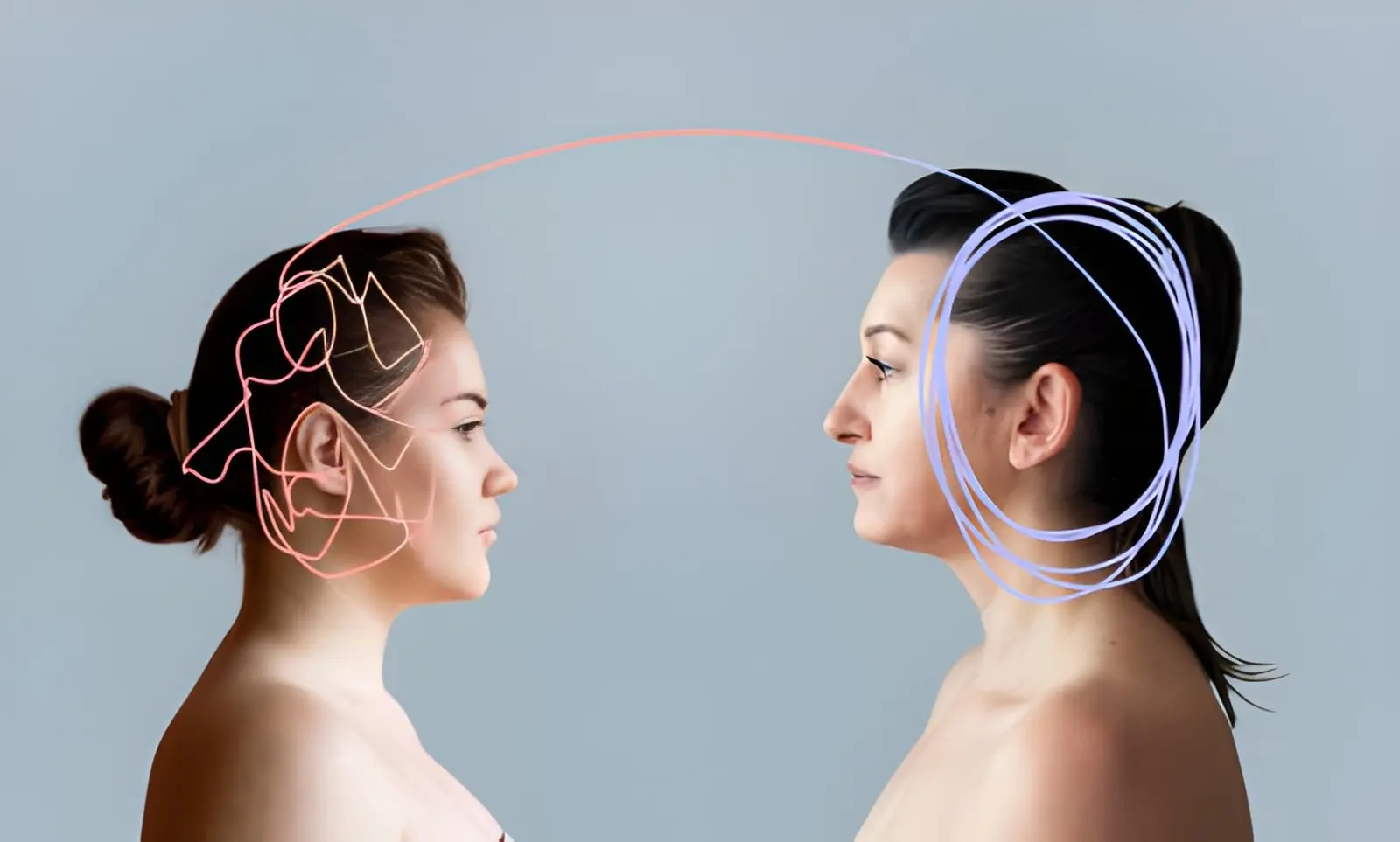 Why Precision and Subtlety Are Replacing Overdone Aesthetics