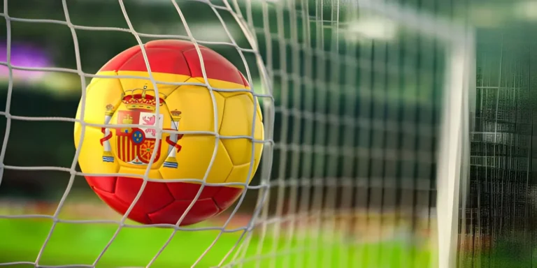 La Liga 20212022 Teams Vulnerable to Set-Piece Goals and How to Exploit It