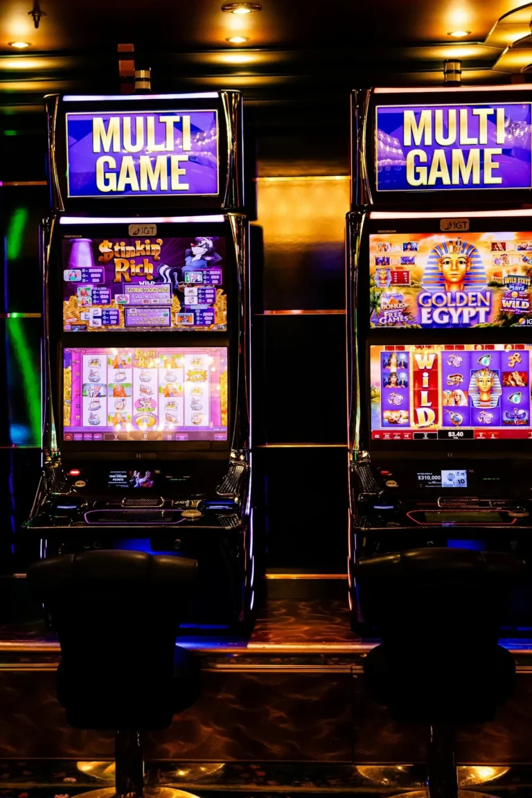 The Digital Vault and How Premium Gaming Sites Secure Player Information