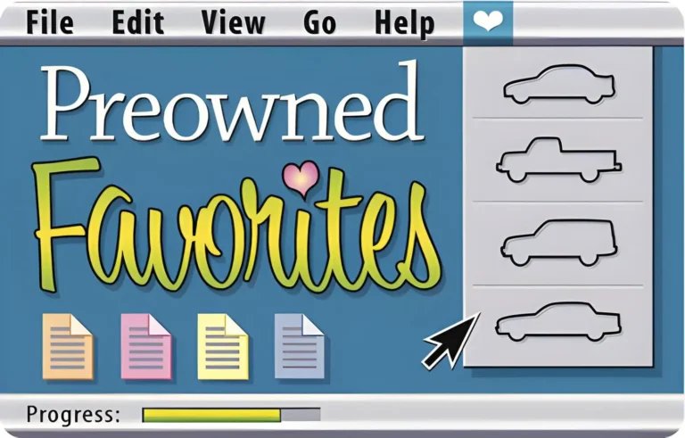 Why Celebrity Net Worth Content Still Hooks Readers in a Burned-Out Internet