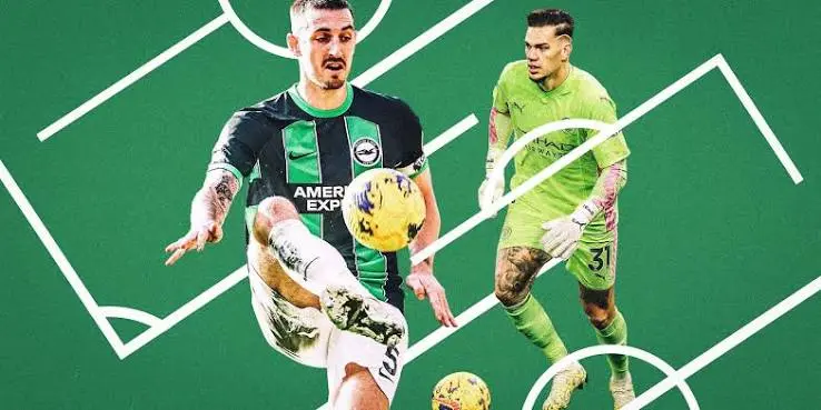 Serie A 20192020 Teams That Conceded Most Set-Piece Goals — Tactical Insight for Opposite Betting