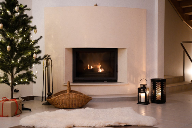 The Hidden Benefits of Seasonal Furnace Maintenance